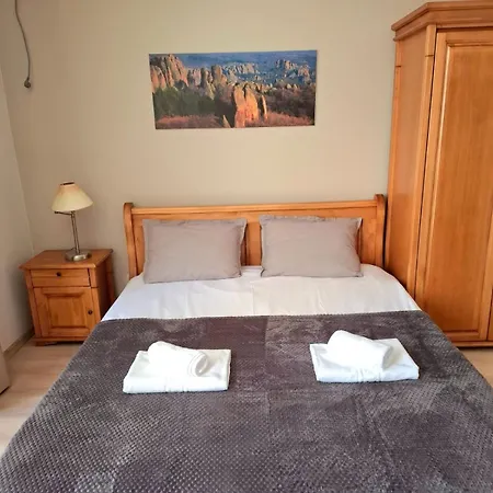 Garden Of Eden - * Свети-Влас